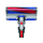 Dyson ODKURZACZ BEZPRZEWODOWY DYSON V11 ABSOLUTE EXTRA PRO ### - 1384142 - zdjęcie 15